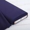 Threadart Linen Fabric By The Yard - Embroidery Fabric 55" Width- Premium Cotton Linen Fabric for Embroidery, Cross Stitch, Apparel, Linen Canvas, Home Décor